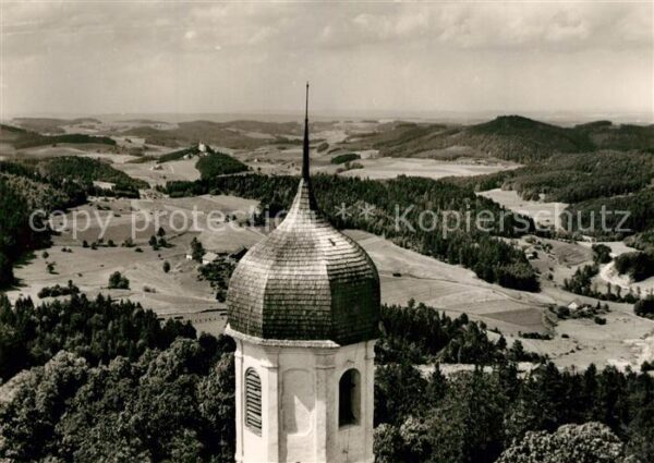 Falkenstein Oberpfalz
