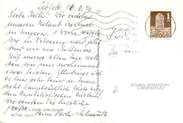 Siofok – Bild 2