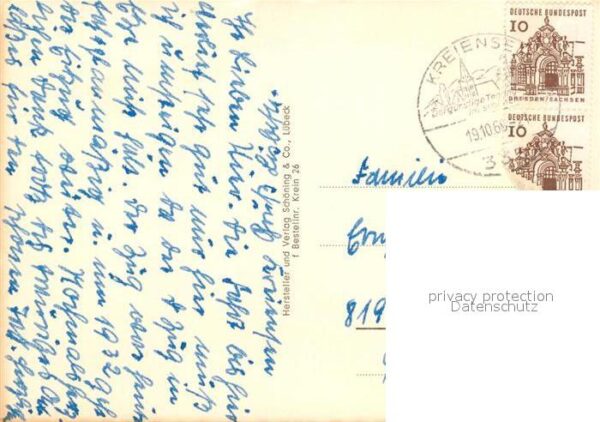 Kreiensen – Bild 2