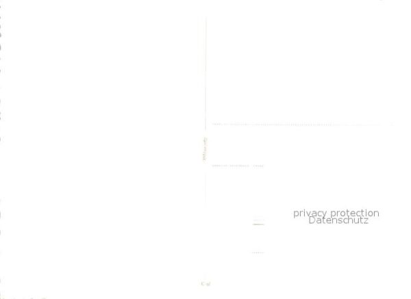Langadia – Bild 2