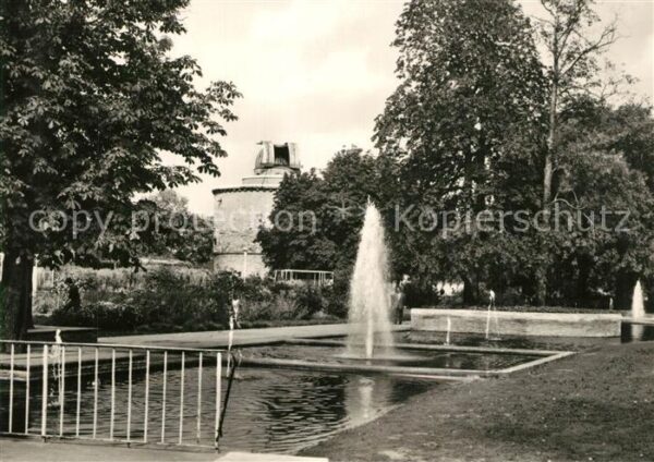 Erfurt Internationale Gartenbauausstellung Was