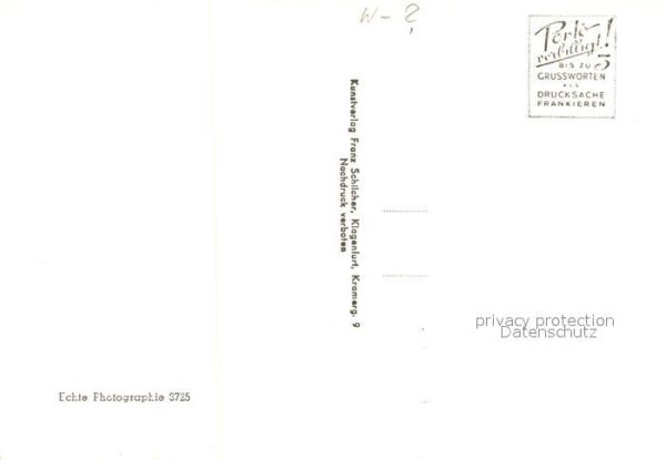 Villach Kaernten – Bild 2