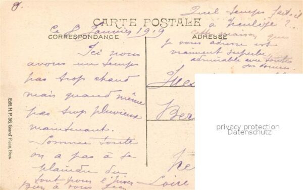 Bruxelles Bruessel Haus der Herzöge von Brabant – Bild 2
