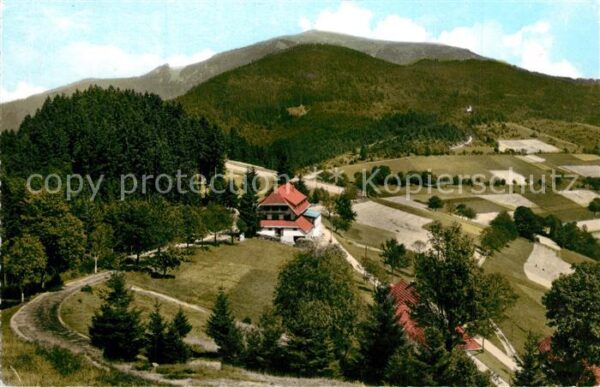 Neuenweg Gasthaus Pension Haldenhof