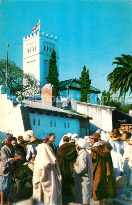 Tanger Tangier Tangiers Zoco del Carbon