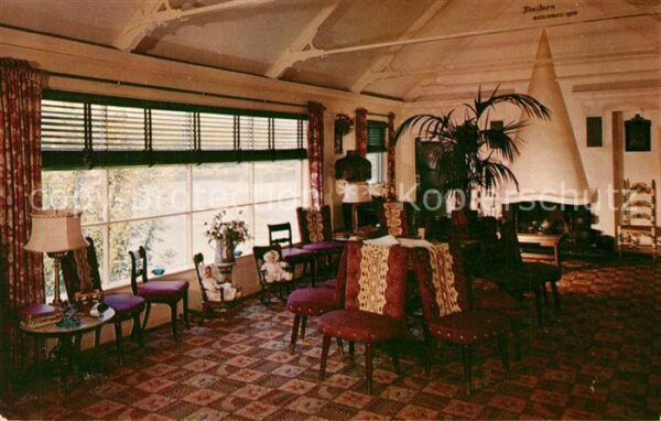 Port Jervis Restaurant Flo Jean