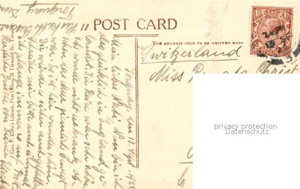 Torquay Meadfoot – Bild 2