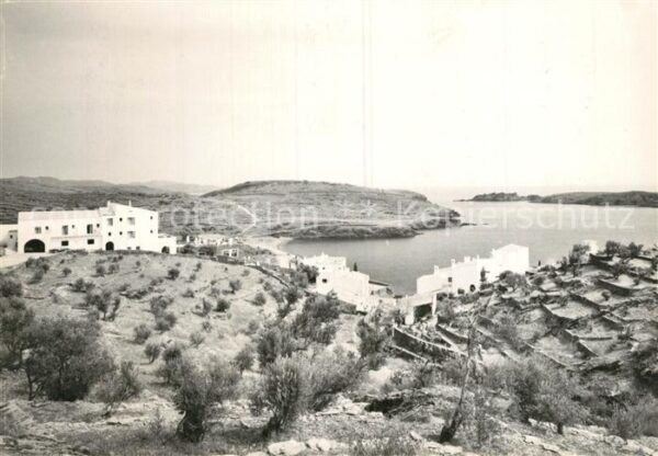 Cadaques