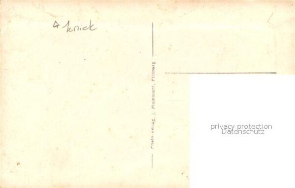 Hohberg Lenk Chalet C.A.S. Moleson – Bild 2