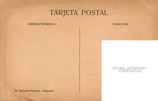 Santander Peninsula de la Magdalena – Bild 2