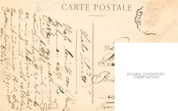 Monte-Carlo Theatre Casino entre les Palmiers – Bild 2