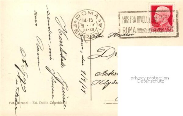 Tivoli Prospetto – Bild 2