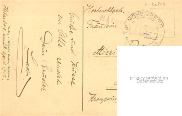 Klettern Bergsteigen Reisalpe Reismäuer Hölltor – Bild 2