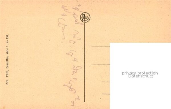 Skulpturen Prince Leopold Eugene Jean de Bremaecke – Bild 2