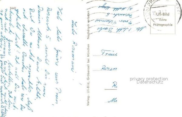 Ludwig II – Bild 2