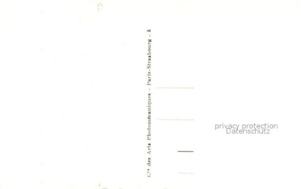 Adel Frankreich Jeanne d_Albret – Bild 2
