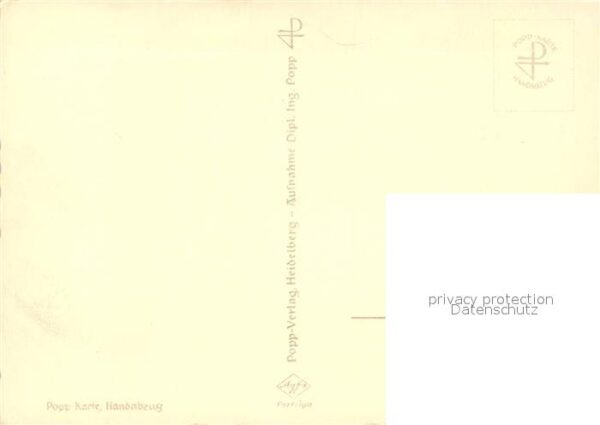 Foto Popp Nr. Königssee – Bild 2