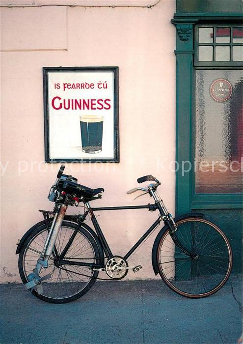Fahrrad Amphibious Bicycle Ireland