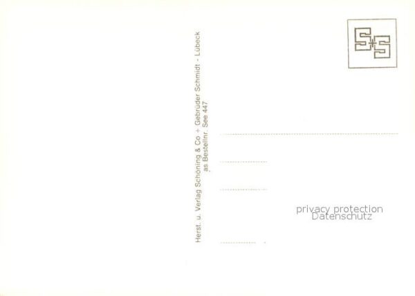 Fischerei Krabbenfang Nordseeküste – Bild 2