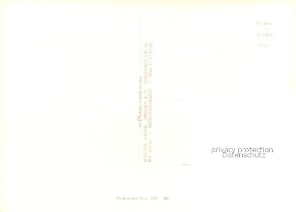 Foto Hahn Nr. 3181 Basteifelsen Sächsische Schweiz – Bild 2