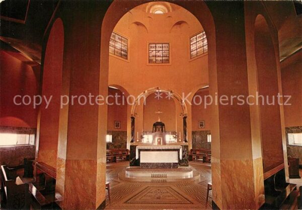 Beatitudes Santuario delle Beatitudini Heiligtum d