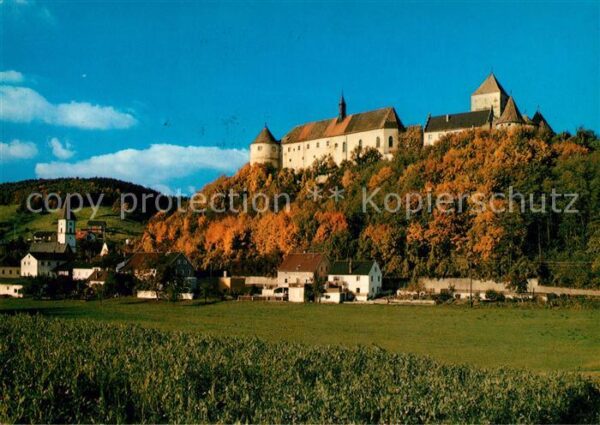 Woerth Donau