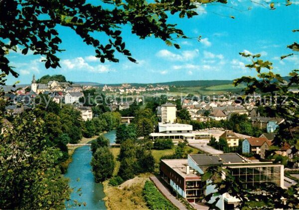 Arnsberg Westfalen Reisebüro Klau Luig