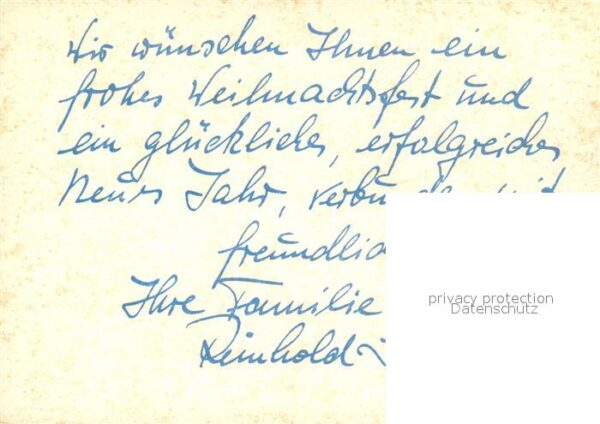 Bad Ems Hotel Sackmann Cafe – Bild 2