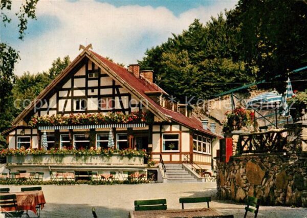 Rettershof Klostergut