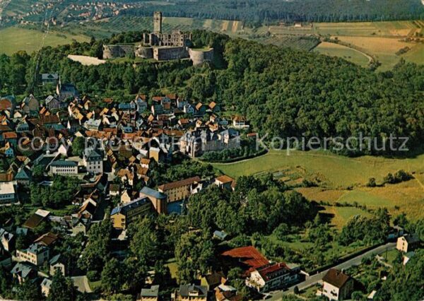 Koenigstein Taunus Hotel Alleehaus