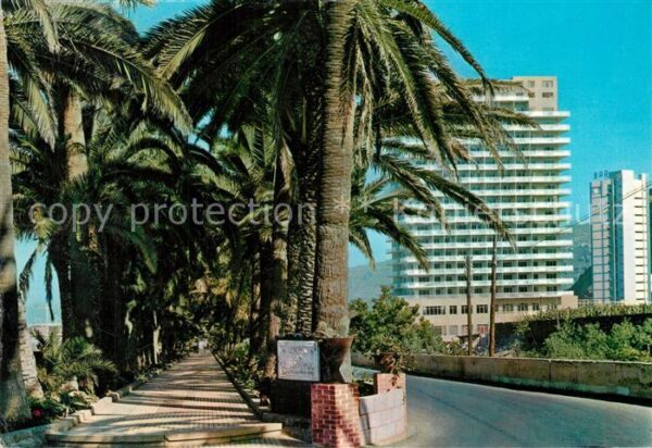 Puerto de la Cruz Hotel San Felipe