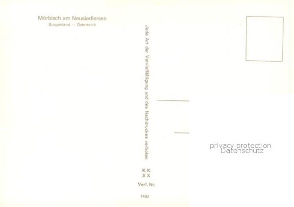 Moerbisch See Volkstanzgruppe – Bild 2