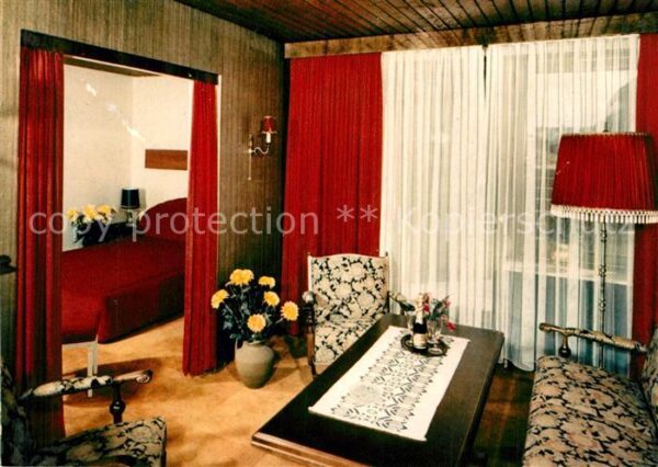 Ploen See Hotel Pension Haus Steinberg