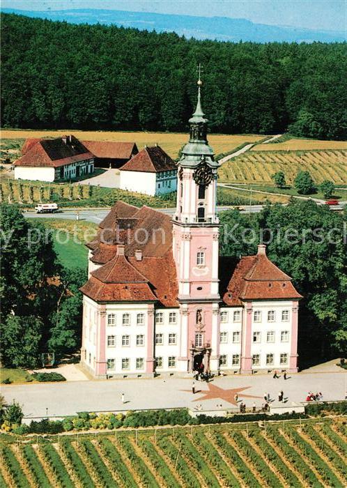 Birnau Basilika