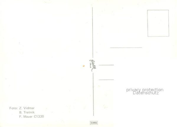 Celje Cilli Fliegeraufnahme Ruine Stadtpanorama – Bild 2