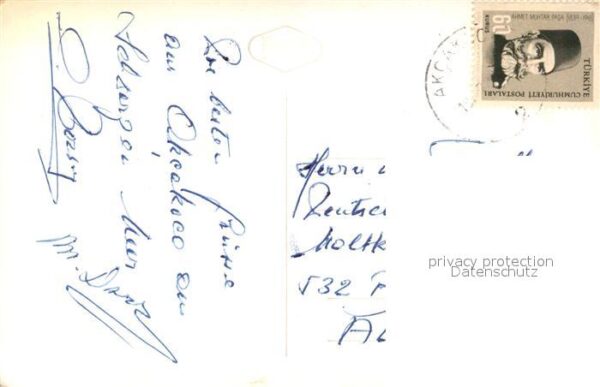 Akcakoca – Bild 2