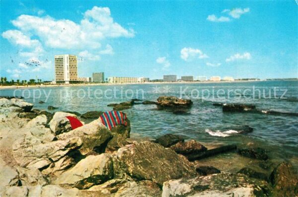 Mamaia