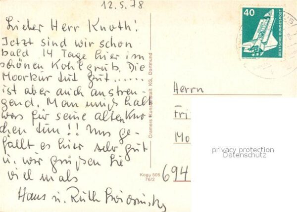 Bad Kohlgrub Fliegeraufnahme Kirche – Bild 2