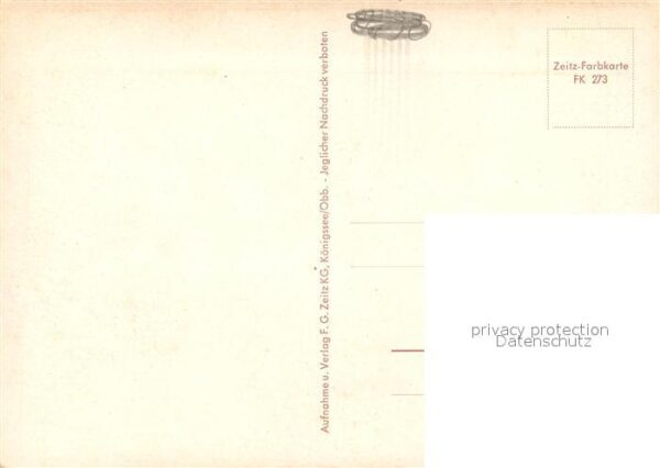 Unkel Rhein – Bild 2