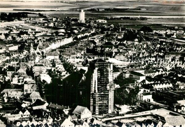 Zierikzee