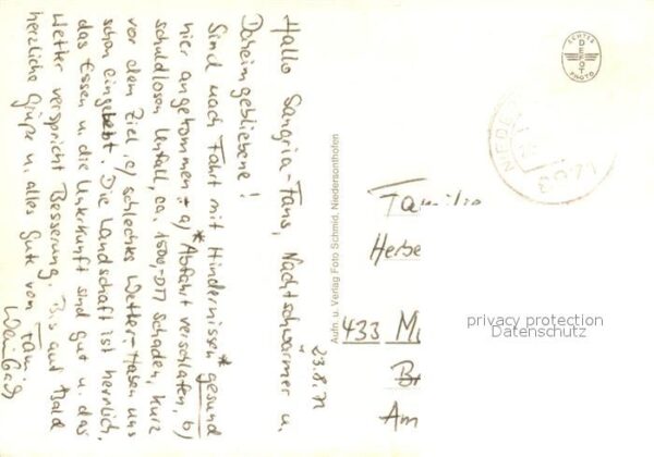 Niedersonthofen – Bild 2