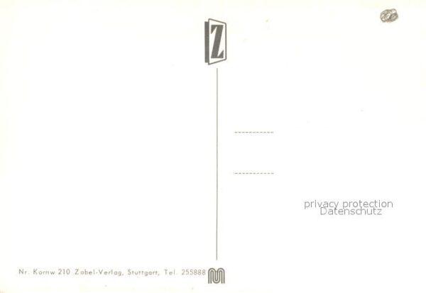 Kornwestheim – Bild 2