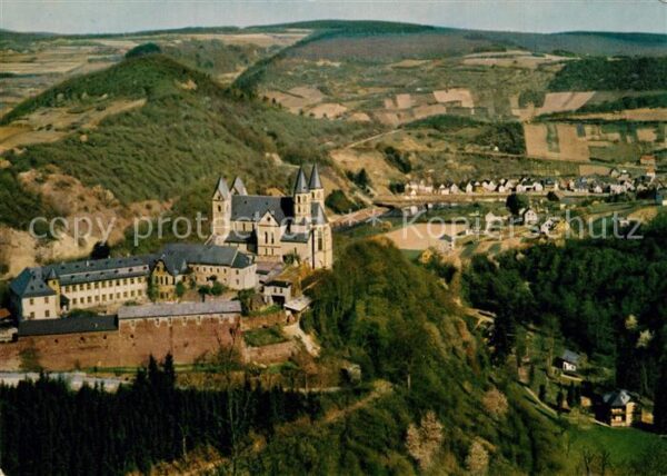 Obernhof Lahn Kloster Arnstein