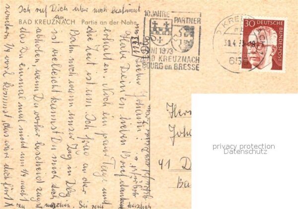 Bad Kreuznach – Bild 2