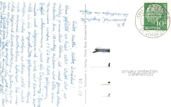 Gunzesried Panorama Gunzesrieder Säge mit Stuibenk – Bild 2