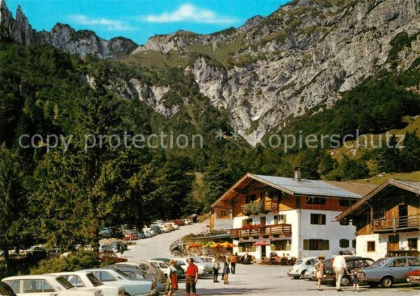 Kirchdorf Tirol Unterkunftshaus Griesneralm gegen Strip