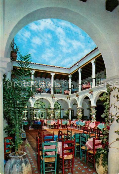 Lloret de Mar El Relicario Night Club