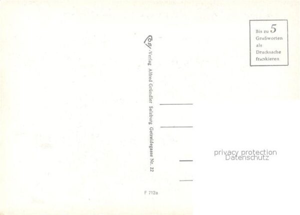 Boeckstein Heilstollen – Bild 2