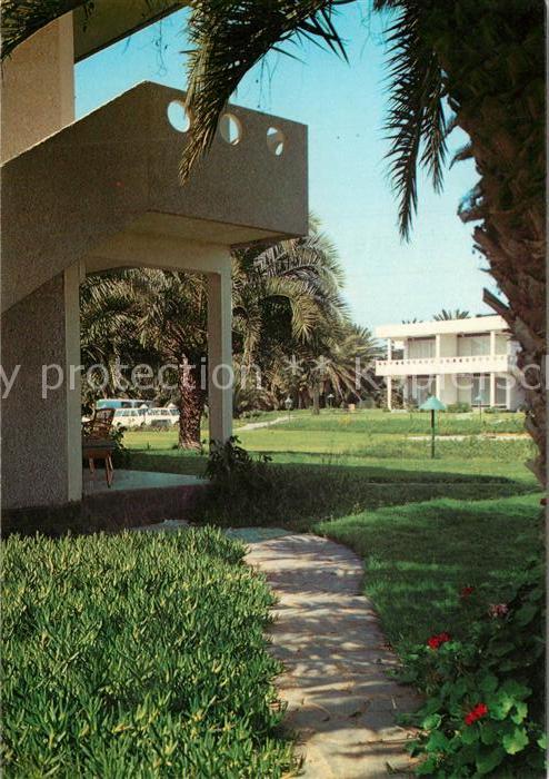 Maspalomas Sun Club Bungalows