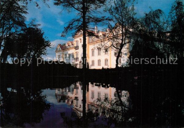 Agueda Hotel Palacio